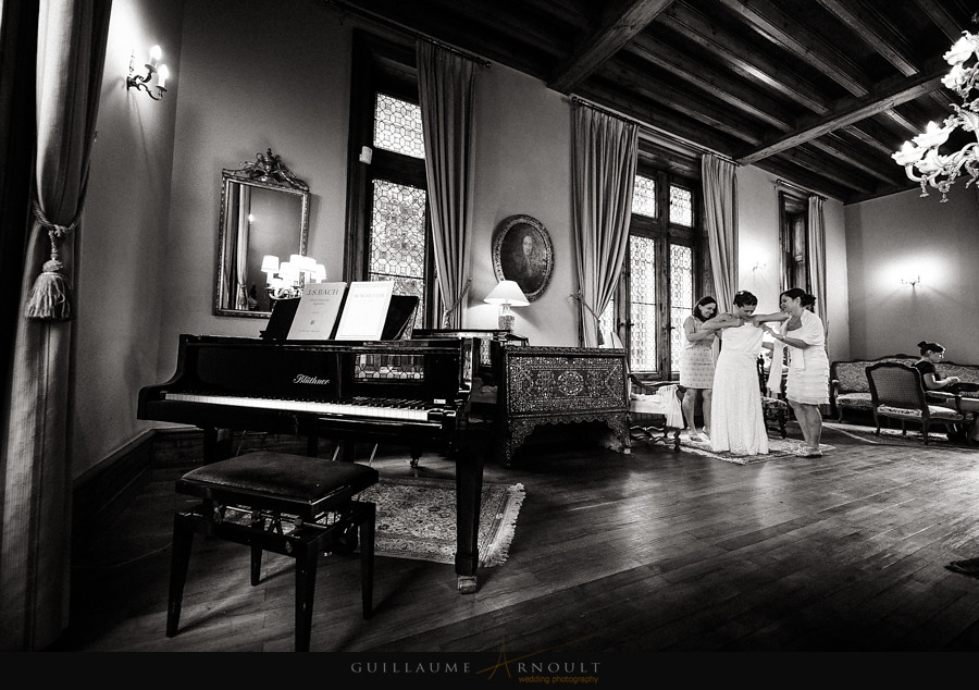 CetR_Guillaume_Arnoult_Photographe_Reportage_Mariage_Saumur_49_Maine_et_Loire-1042